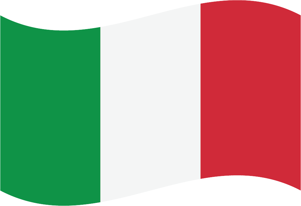 Italien