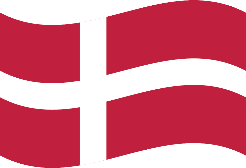 Dänemark